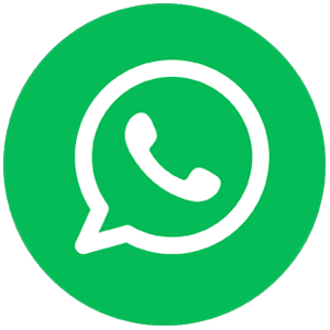 WhatsApp Icon